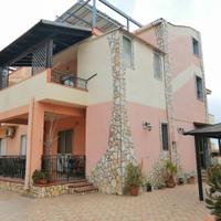 Villa /Appartamento per vacanze