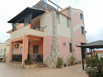 Villa /Appartamento per vacanze