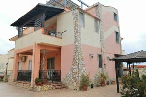 Villa /Appartamento per vacanze