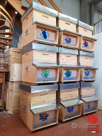 arnie per apicoltura