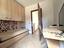 Immagine 20