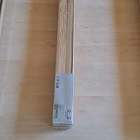 TENDE IKEA LINDMON