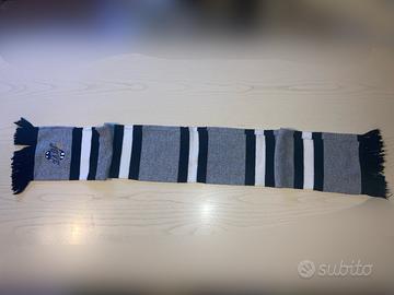 Sciarpa Juventus ⚪️⚫️