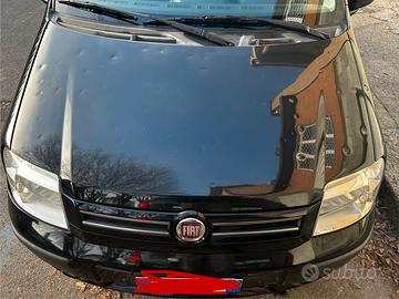 Fiat Panda II serie 1.2 Dynamic Eco