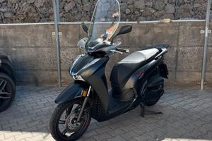 Sh 350 sport 2023