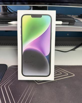 iPhone 14 Plus 256GB