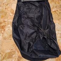 SACCA PORTA ABITI APPESI