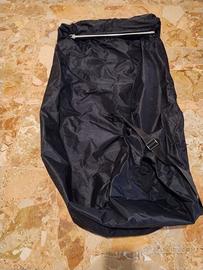 SACCA PORTA ABITI APPESI