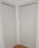 porte-pronte-spissu-finestre-ss130-elmas