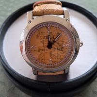 OROLOGIO DONNA 1'Classe 