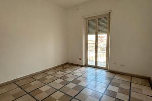 Quadrilocale con doppia esposizione