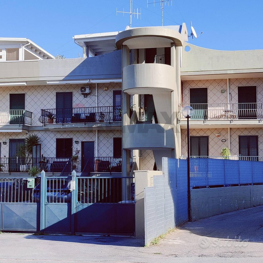 Apartment in Cellamare, Bari - Vista 2