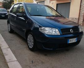 FIAT Punto 3ª serie - 2005