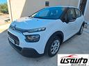 citroen-c3-1-5-hdi-100-cv-12-2020-perfetta