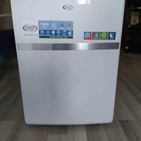 Condizionatore portatile ARGO ORION PLUS