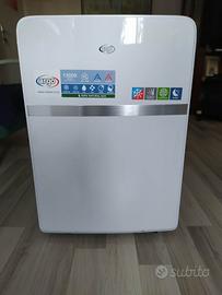 Condizionatore portatile ARGO ORION PLUS