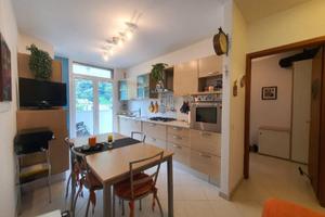 PERFETTO APPARTAMENTO MONOCAMERA