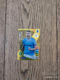 Top player carta adrenalyn 2022-2023