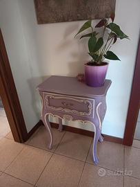 comodino