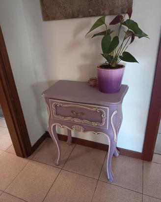 comodino
