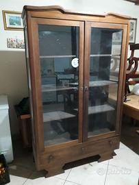 arredamento e casalinghi