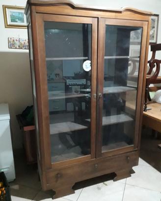 arredamento e casalinghi