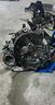 cambio-manuale-vw-polo-2003-1-2-awy