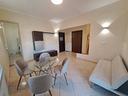 appartamento-di-58-m²-con-2-locali-a-valenza