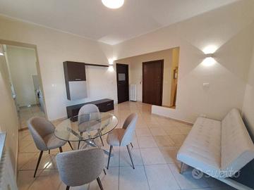 Appartamento di 58 m² con 2 locali a Valenza