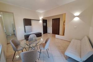 Appartamento di 58 m² con 2 locali a Valenza