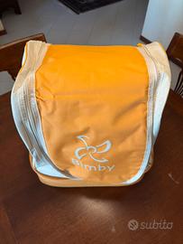 Borsa bimby