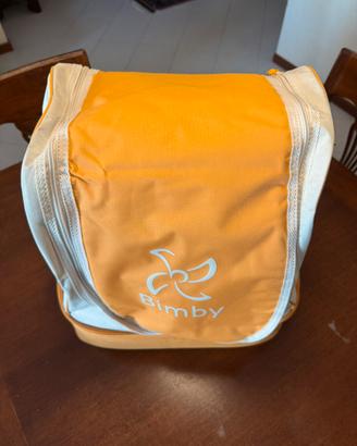 Borsa bimby