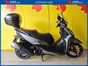 kymco-agility-300-garantito-e-finanziabile