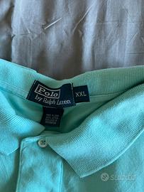 Polo Ralph Lauren