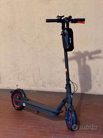 Xiaomi M365 PRO 2 – Super Accessoriato Pronto Uso