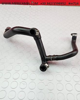 TUBO ACQUA HUSQVARNA SMS 125 2002 2006 SM WRE 2004