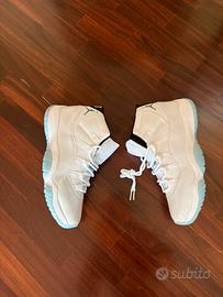 Jordan 11