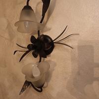 lampadari 