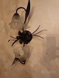 lampadari 