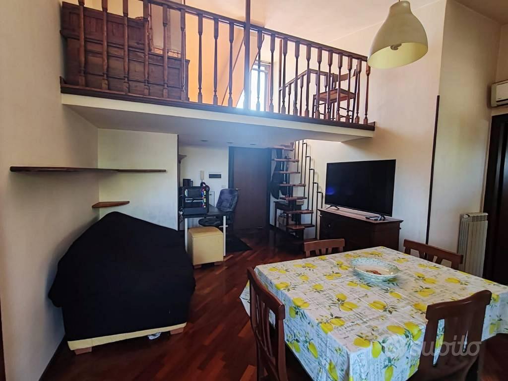 Appartamento – Cerveteri, Poggio Aurelio - Altro
