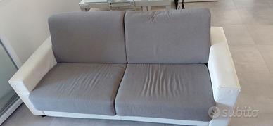 Divano letto