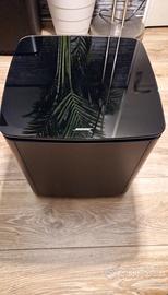 Bose bass modul / Bose acoustimass moulo basso
