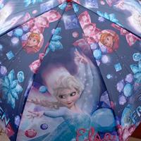 Ombrello Disney Frozen Elsa
