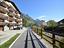 Immagine 18