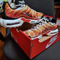 nike tn air max plus squalo 