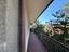 Immagine 21