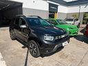 dacia-duster-1-5-blue-dci-8v-115-cv-4x2-journey