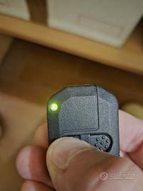 Telecomando antifurto FORD GT82TXC