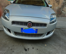 Fiat bravo 1.6 multijet emotion 120 cv