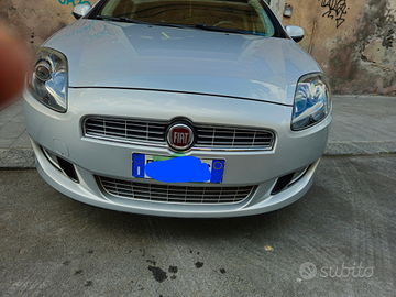 Fiat bravo 1.6 multijet emotion 120 cv